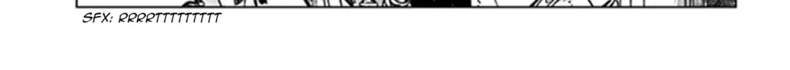 Japan Summons Chapter 26 page 46 - 