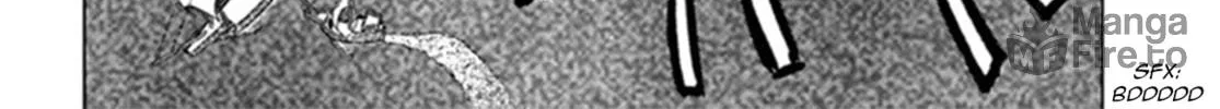 Japan Summons Chapter 26 page 48 - 