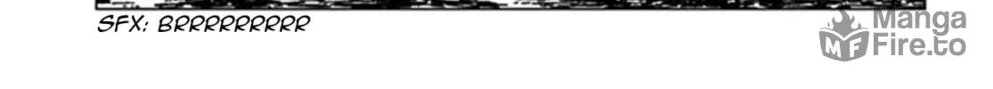 Japan Summons Chapter 26 page 50 - 