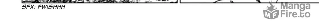 Japan Summons Chapter 26 page 53 - 