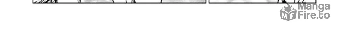 Japan Summons Chapter 26 page 59 - 