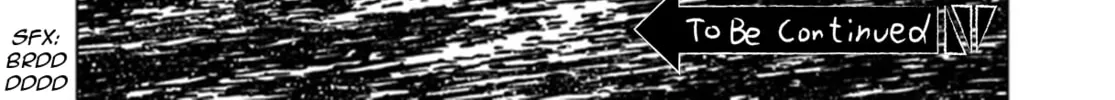 Japan Summons Chapter 26 page 61 - 