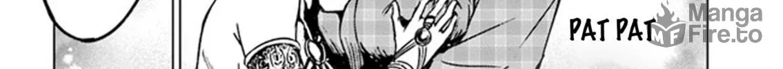 Japan Summons Chapter 27 page 12 - 
