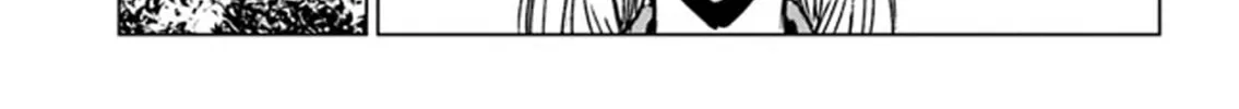 Japan Summons Chapter 27 page 14 - 