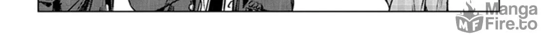Japan Summons Chapter 27 page 20 - 