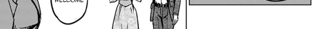 Japan Summons Chapter 27 page 26 - 