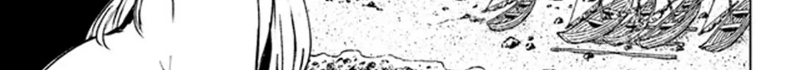 Japan Summons Chapter 27 page 34 - 