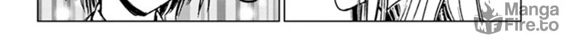Japan Summons Chapter 27 page 36 - 