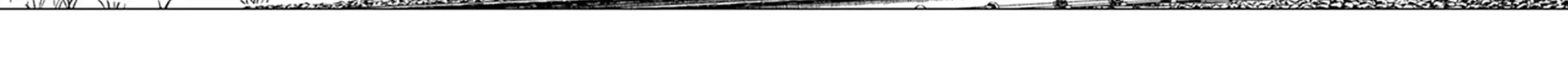 Japan Summons Chapter 27 page 40 - 