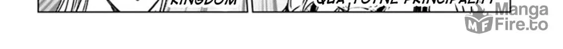 Japan Summons Chapter 27 page 42 - 