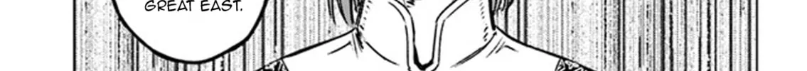 Japan Summons Chapter 27 page 44 - 