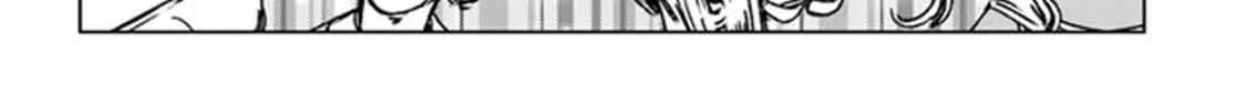 Japan Summons Chapter 27 page 46 - 