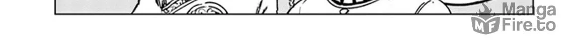 Japan Summons Chapter 27 page 48 - 
