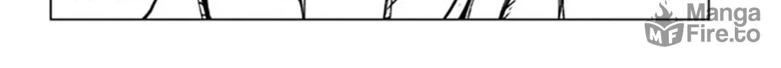 Japan Summons Chapter 27 page 50 - 