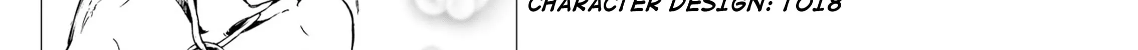 Japan Summons Chapter 27 page 6 - 