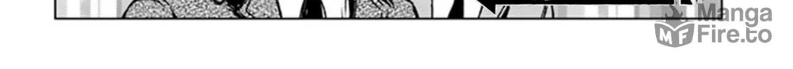 Japan Summons Chapter 27 page 54 - 