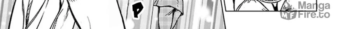 Japan Summons Chapter 27 page 10 - 