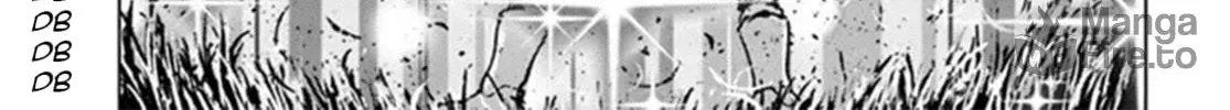Japan Summons Chapter 28 page 18 - 