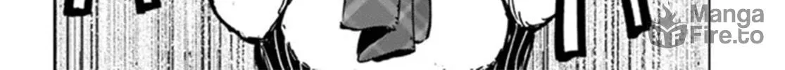 Japan Summons Chapter 28 page 20 - 