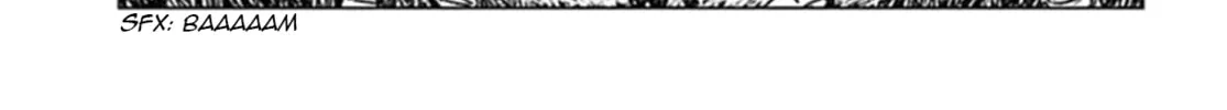 Japan Summons Chapter 28 page 22 - 