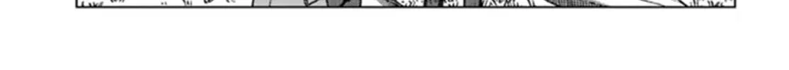 Japan Summons Chapter 28 page 26 - 