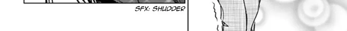 Japan Summons Chapter 28 page 32 - 