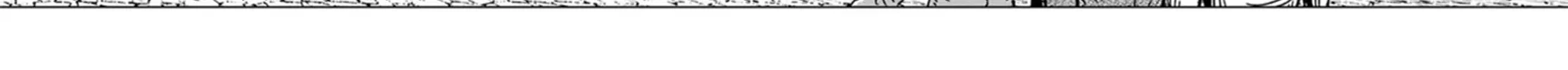 Japan Summons Chapter 28 page 40 - 