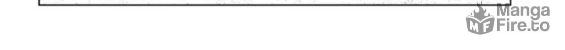 Japan Summons Chapter 28 page 42 - 