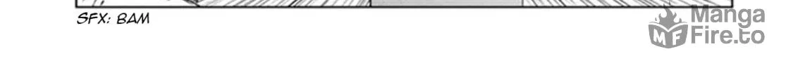 Japan Summons Chapter 28 page 48 - 