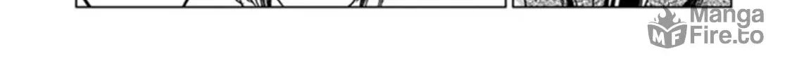 Japan Summons Chapter 28 page 54 - 
