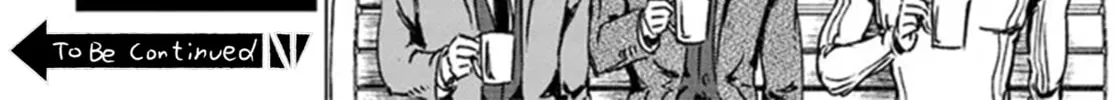 Japan Summons Chapter 28 page 56 - 