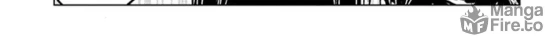 Japan Summons Chapter 28 page 10 - 