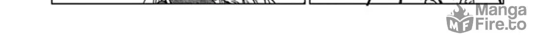 Japan Summons Chapter 29 page 18 - 
