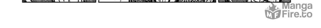 Japan Summons Chapter 29 page 20 - 