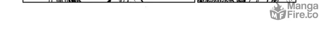 Japan Summons Chapter 29 page 24 - 