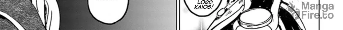 Japan Summons Chapter 29 page 30 - 