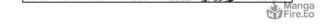 Japan Summons Chapter 29 page 36 - 