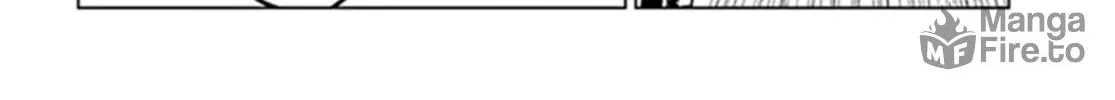 Japan Summons Chapter 29 page 40 - 