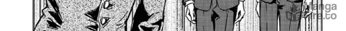 Japan Summons Chapter 29 page 42 - 