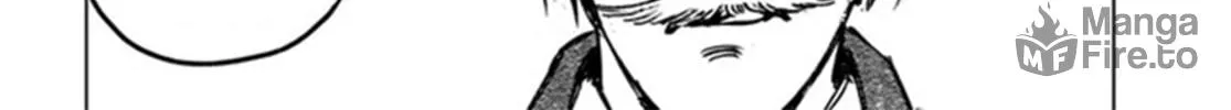 Japan Summons Chapter 29 page 48 - 