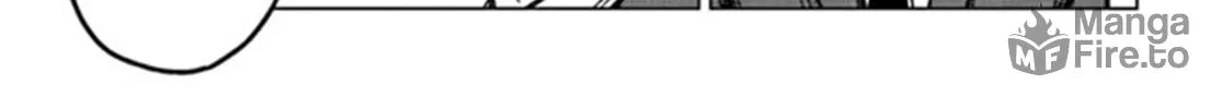 Japan Summons Chapter 29 page 50 - 