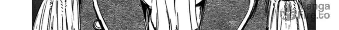 Japan Summons Chapter 29 page 54 - 