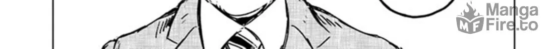 Japan Summons Chapter 29 page 60 - 
