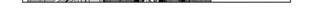 Japan Summons Chapter 29 page 62 - 