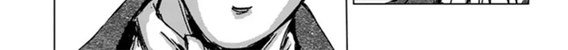 Japan Summons Chapter 29 page 64 - 