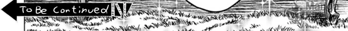 Japan Summons Chapter 29 page 66 - 