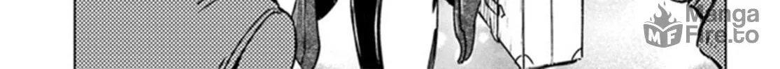 Japan Summons Chapter 29 page 10 - 