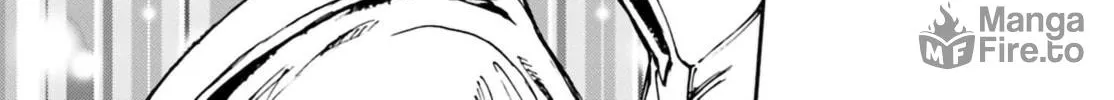 Japan Summons Chapter 3 page 19 - 