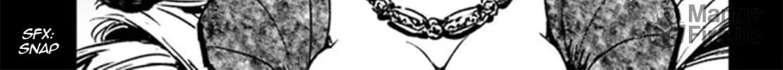 Japan Summons Chapter 30 page 18 - 