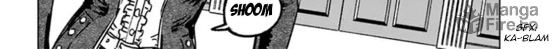 Japan Summons Chapter 30 page 20 - 